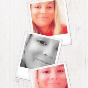 Meet your Posher, Star